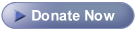 Donate Now